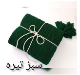 شال مبل دیانا