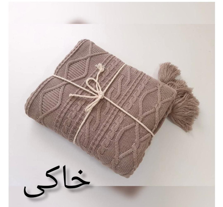 شال مبل دیانا