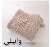 شال مبل دیانا