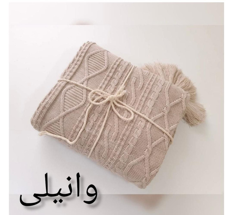 شال مبل دیانا