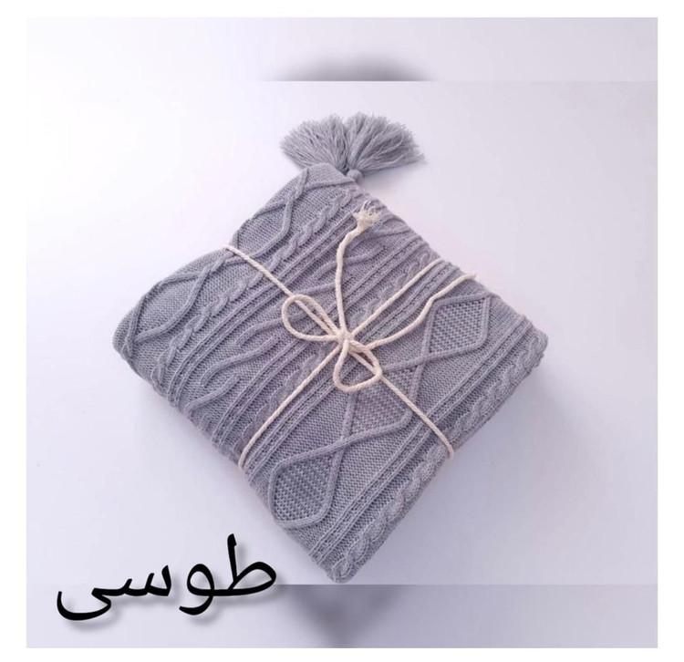 شال مبل دیانا