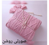 شال مبل دیانا