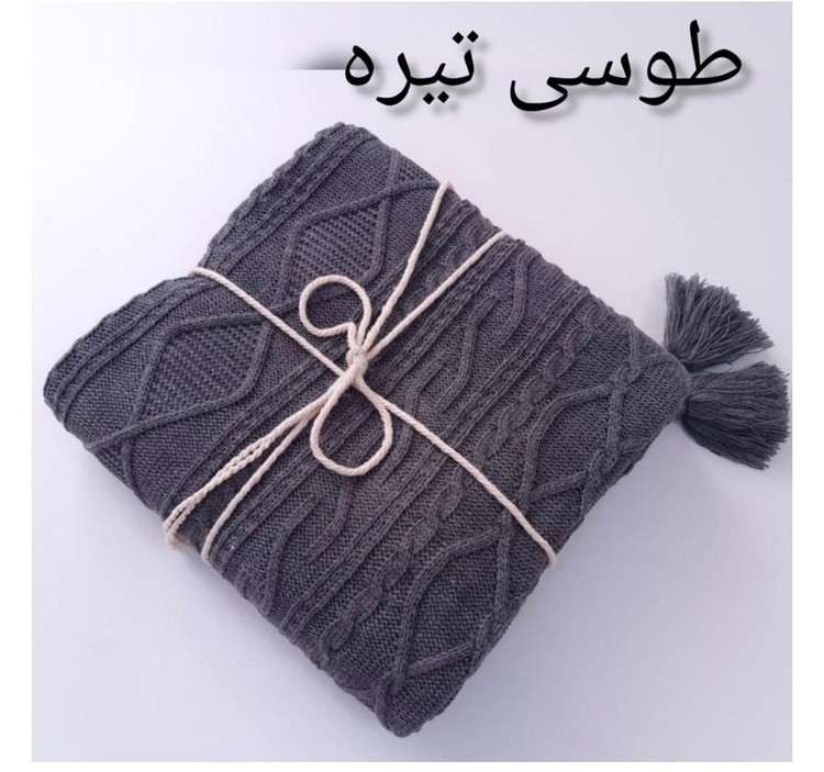 شال مبل دیانا
