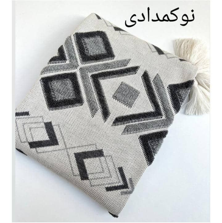 شال مبل پانچ