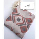 شال مبل پانچ