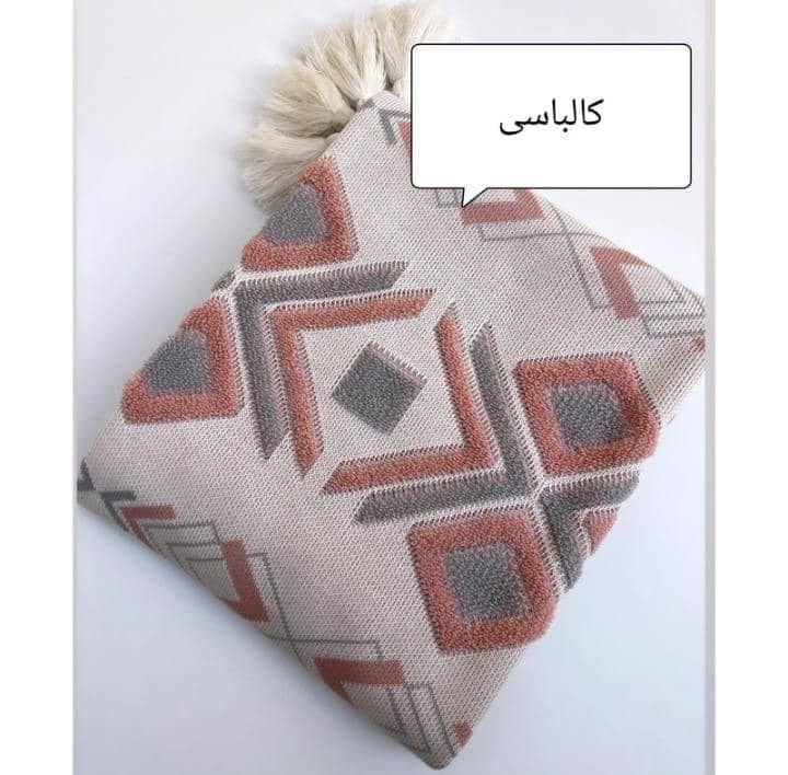 شال مبل پانچ