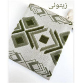 شال مبل پانچ