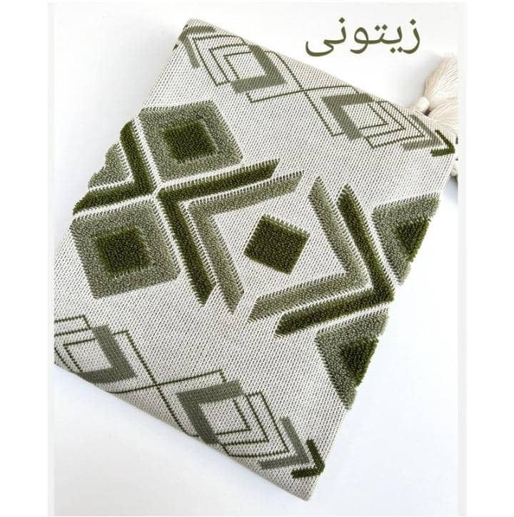 شال مبل پانچ