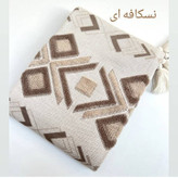 شال مبل پانچ