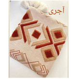 شال مبل پانچ
