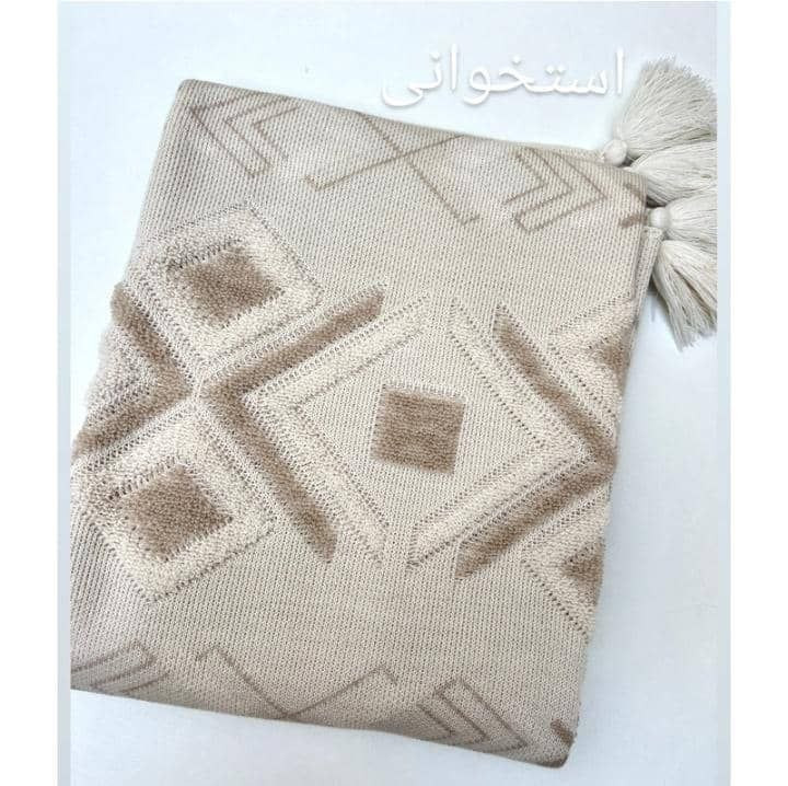 شال مبل پانچ
