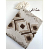 شال مبل پانچ
