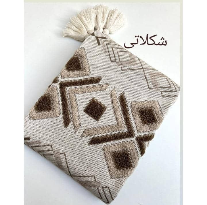 شال مبل پانچ