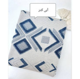شال مبل پانچ