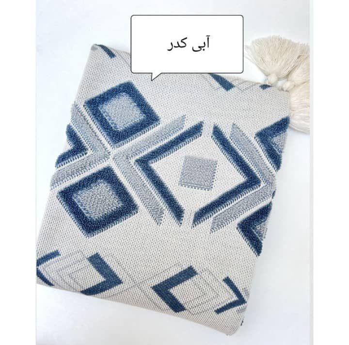 شال مبل پانچ