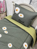 روتختی بابونه🌼